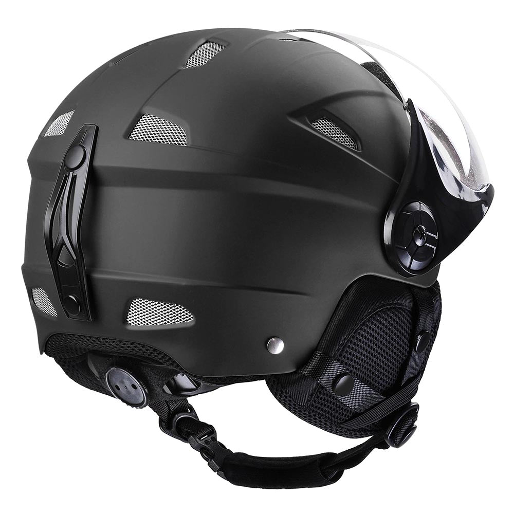 adult-kid-snow-sports-helmet-ski-skateboard-protection-w-goggles-astm-certified-for-kids-matte-black-20-inch-to-22-inch-51-cm-56-cm-45.png