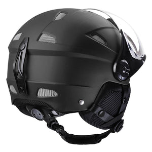 adult-kid-snow-sports-helmet-ski-skateboard-protection-w-goggles-astm-certified-for-kids-matte-black-20-inch-to-22-inch-51-cm-56-cm-45.png
