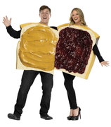 Adult Costumes