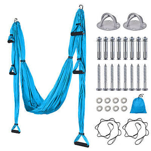 aerial-flying-yoga-swing-set-hammock-sling-antigravity-inversion-tool-home-gym-411.png