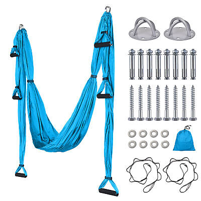 aerial-flying-yoga-swing-set-hammock-sling-antigravity-inversion-tool-home-gym-411.png