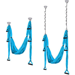 aerial-flying-yoga-swing-set-hammock-sling-antigravity-inversion-tool-home-gym-419.png