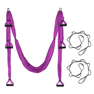 aerial-flying-yoga-swing-set-hammock-sling-antigravity-inversion-tool-home-gym-445.png