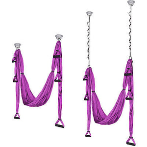 aerial-flying-yoga-swing-set-hammock-sling-antigravity-inversion-tool-home-gym-447.png