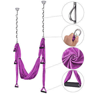 aerial-flying-yoga-swing-set-hammock-sling-antigravity-inversion-tool-home-gym-449.png