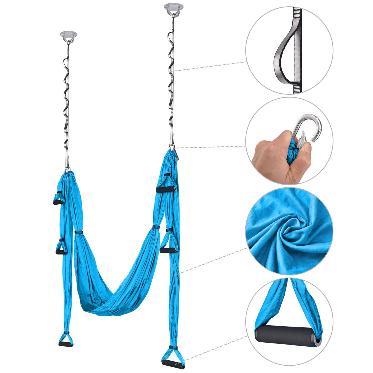 aerial-flying-yoga-swing-set-hammock-sling-antigravity-inversion-tool-home-gym-blue-44.png