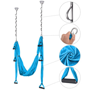 aerial-flying-yoga-swing-set-hammock-sling-antigravity-inversion-tool-home-gym-blue-44.png