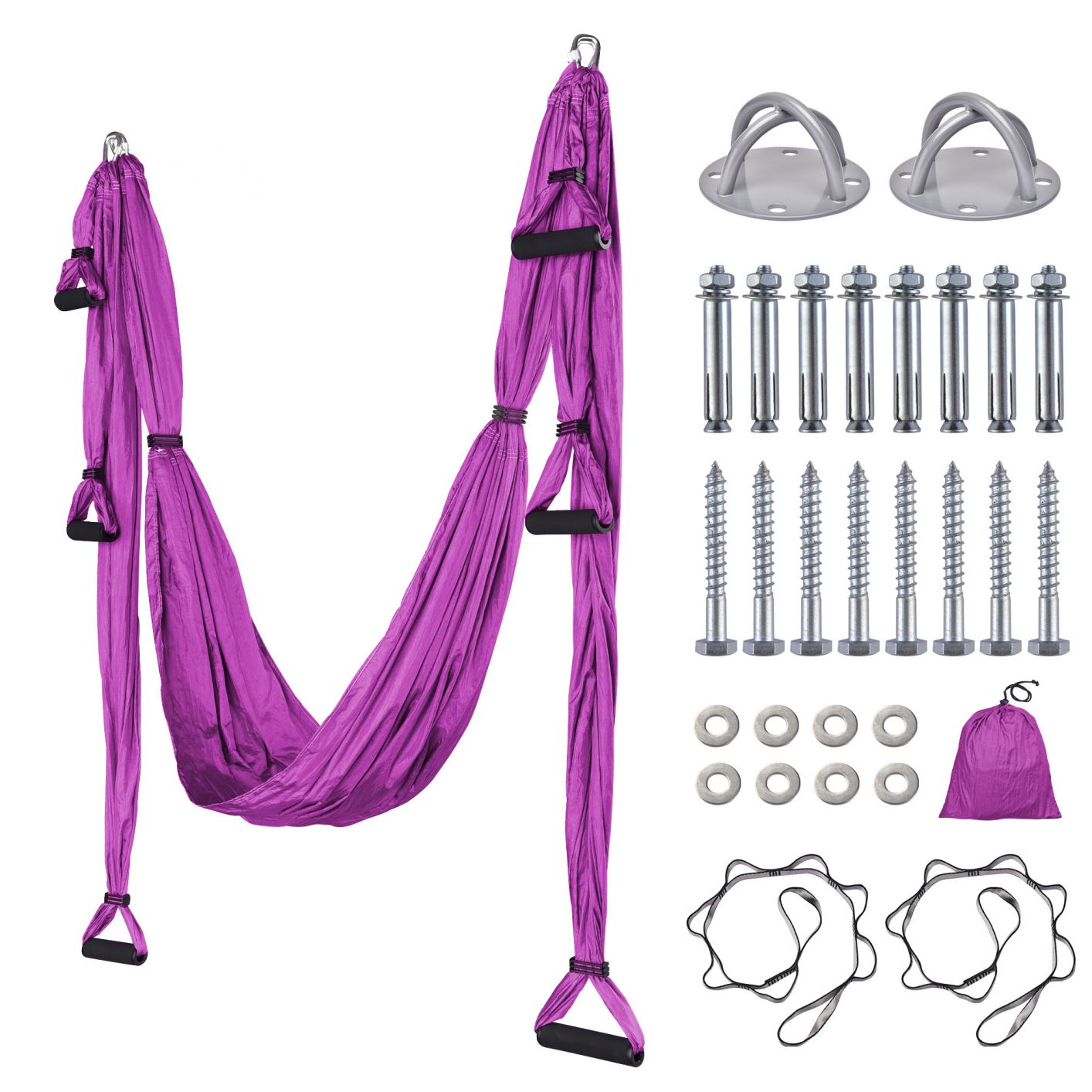 aerial-flying-yoga-swing-set-hammock-sling-antigravity-inversion-tool-home-gym-purple-33.png