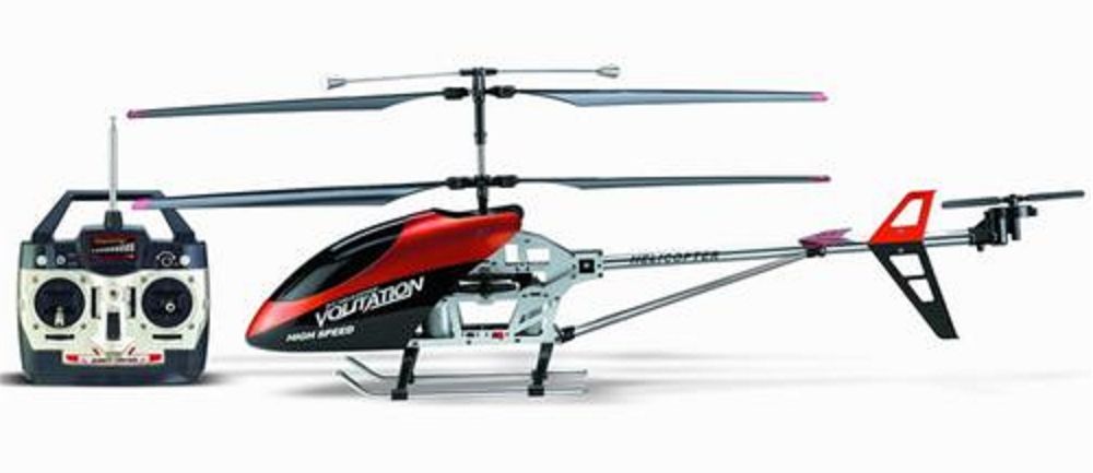 aerosaur-huge-remote-control-rc-3-5-channel-helicopter-w-gyro-63.png