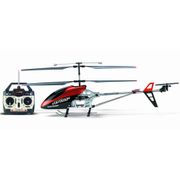 Aerosaur Remote Control Helicopter Volitation Parts
