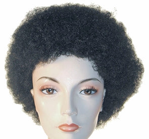 afro-dark-brown-costume-17.jpg