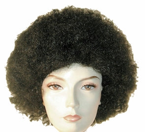 afro-discount-white-costume-17.jpg