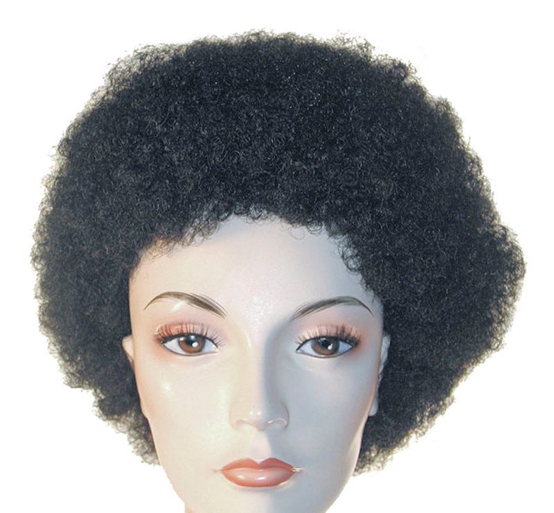 afro-med-black-costume-30.png