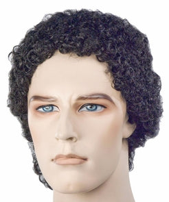 afro-short-white-60-costume-15.jpg