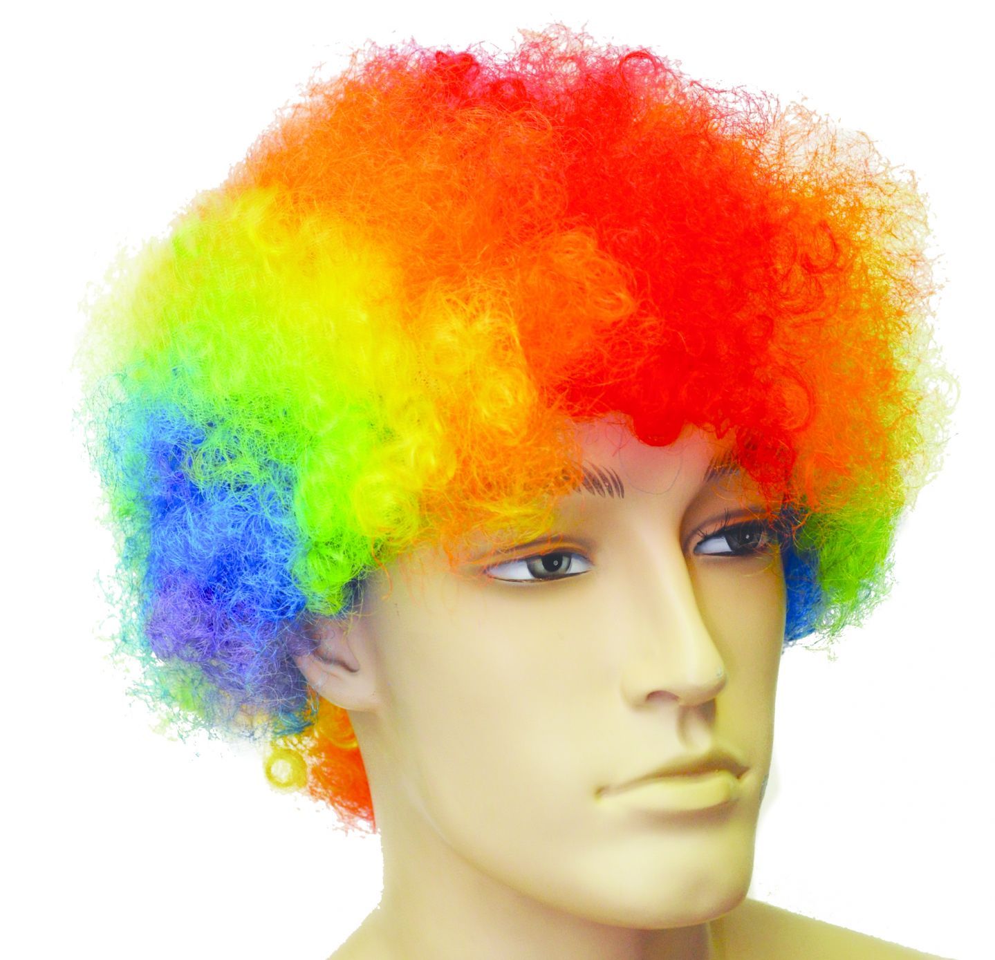 afro-wig-rainbow-52.png
