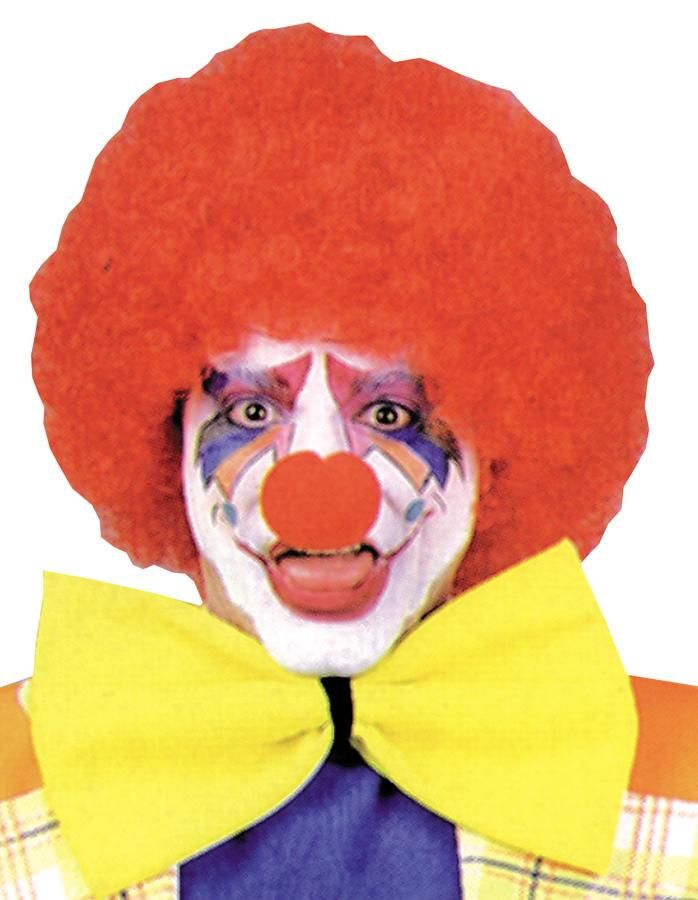 afro-wig-red-33.png
