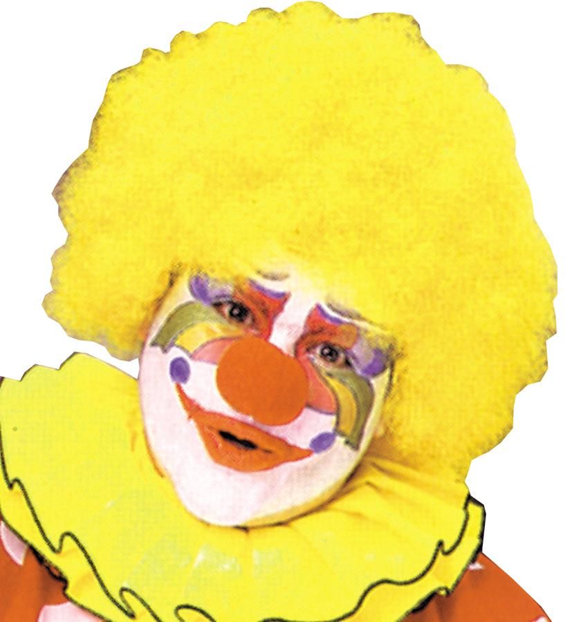 afro-wig-yellow-35.png