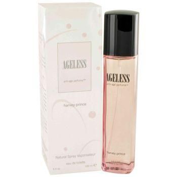 ageless-fantasy-by-harvey-prince-eau-de-toilette-spray-3-4-oz-35.png
