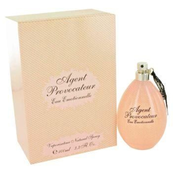 agent-provocateur-eau-emotionnelle-by-agent-provocateur-eau-de-toilette-spray-3-4-oz-35.png