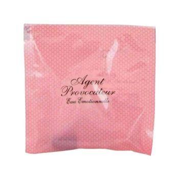 agent-provocateur-eau-emotionnelle-by-agent-provocateur-vial-sample-05-oz-35.png