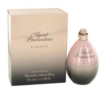 agent-provocateur-l-agent-by-agent-provocateur-eau-de-parfum-spray-3-3-oz-35.png