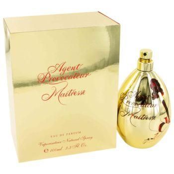 agent-provocateur-maitresse-by-agent-provocateur-eau-de-parfum-spray-3-4-oz-35.png