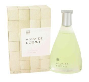 agua-de-loewe-by-loewe-eau-de-toilette-spray-5-1-oz-35.png