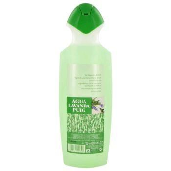 agua-lavanda-by-antonio-puig-cologne-25-5-oz-33.png