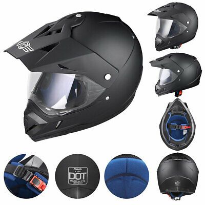 ahr-dot-front-sport-motorcycle-sports-racing-helmet-full-face-bluetooth-headset-39.png