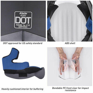 ahr-dot-front-sport-motorcycle-sports-racing-helmet-full-face-bluetooth-headset-41.png