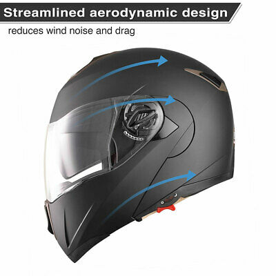 ahr-dot-full-face-flip-up-modular-motorcycle-helmet-2-visor-bluetooth-headset-l-579.png