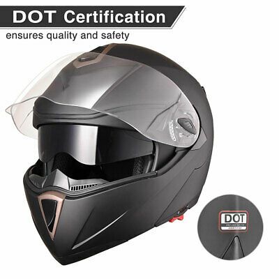 ahr-dot-full-face-flip-up-modular-motorcycle-helmet-2-visor-bluetooth-headset-m-1029.png