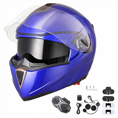 ahr-dot-full-face-flip-up-modular-motorcycle-helmet-2-visor-bluetooth-headset-m-1049.png