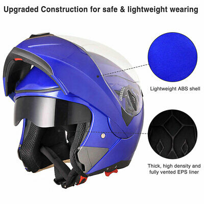 ahr-dot-full-face-flip-up-modular-motorcycle-helmet-2-visor-bluetooth-headset-m-1057.png