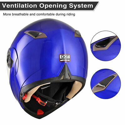 ahr-dot-full-face-flip-up-modular-motorcycle-helmet-2-visor-bluetooth-headset-m-1059.png