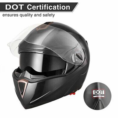 ahr-dot-full-face-flip-up-modular-motorcycle-helmet-2-visor-bluetooth-headset-m-1076.png