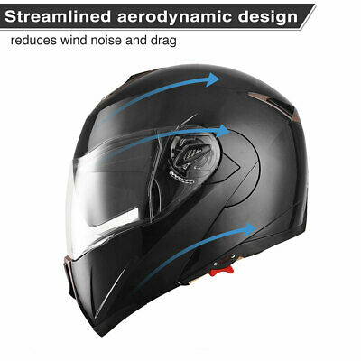ahr-dot-full-face-flip-up-modular-motorcycle-helmet-2-visor-bluetooth-headset-m-1078.png