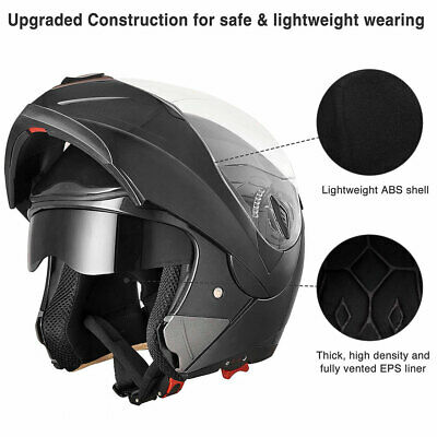 ahr-dot-full-face-flip-up-modular-motorcycle-helmet-2-visor-bluetooth-headset-m-1080.png