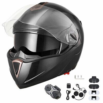 ahr-dot-full-face-flip-up-modular-motorcycle-helmet-2-visor-bluetooth-headset-xl-764.png