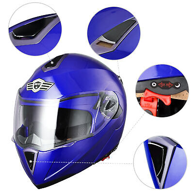 ahr-dot-full-face-flip-up-motorcycle-helmet-2-visor-bluetooth-5-0-headset-l-70.png
