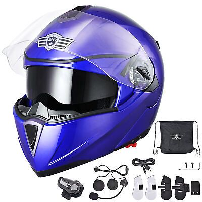 ahr-dot-full-face-flip-up-motorcycle-helmet-2-visor-bluetooth-5-0-headset-m-67.png