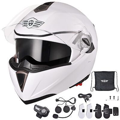 ahr-dot-full-face-flip-up-motorcycle-helmet-bluetooth-5-0-headset-intercom-m-63.png