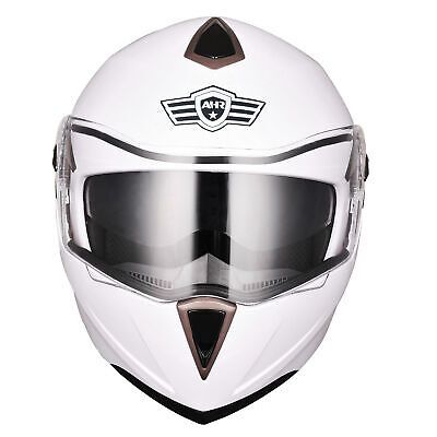 ahr-dot-full-face-flip-up-motorcycle-helmet-bluetooth-5-0-headset-intercom-m-67.png