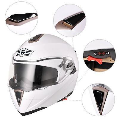 ahr-dot-full-face-flip-up-motorcycle-helmet-bluetooth-5-0-headset-intercom-m-71.png