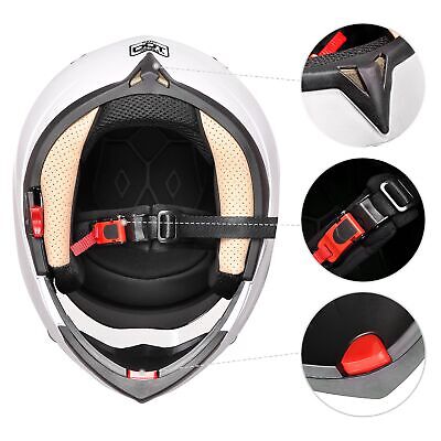 ahr-dot-full-face-flip-up-motorcycle-helmet-bluetooth-5-0-headset-intercom-m-73.png