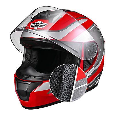 ahr-dot-full-face-motorcycle-helmet-visor-bluetooth-5-0-headset-intercom-radio-l-78.png