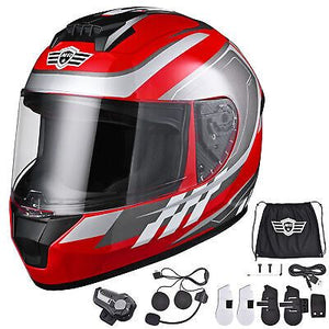 ahr-dot-full-face-motorcycle-helmet-visor-bluetooth-5-0-headset-intercom-radio-s-75.png