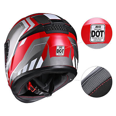 ahr-dot-full-face-motorcycle-helmet-visor-bluetooth-5-0-headset-intercom-radio-s-81.png
