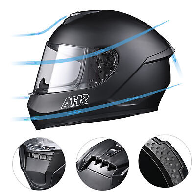 ahr-dot-full-face-motorcycle-helmet-visor-bluetooth-headset-intercom-fm-radio-xl-75.png