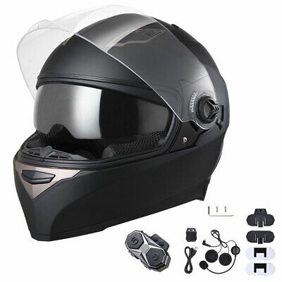 ahr-dot-full-face-motorcycle-motocross-helmet-dual-visors-bluetooth-headset-s-1312.png